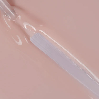 Builder Gel SENSITIVE (BIAB) | Peachy Kiss