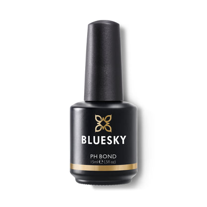 Nail Care | pH Bond