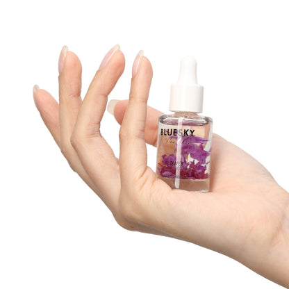 Shop | Hand Care | flower cuticle oil