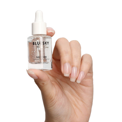 Shop | Hand Care | nail care concentrated serum