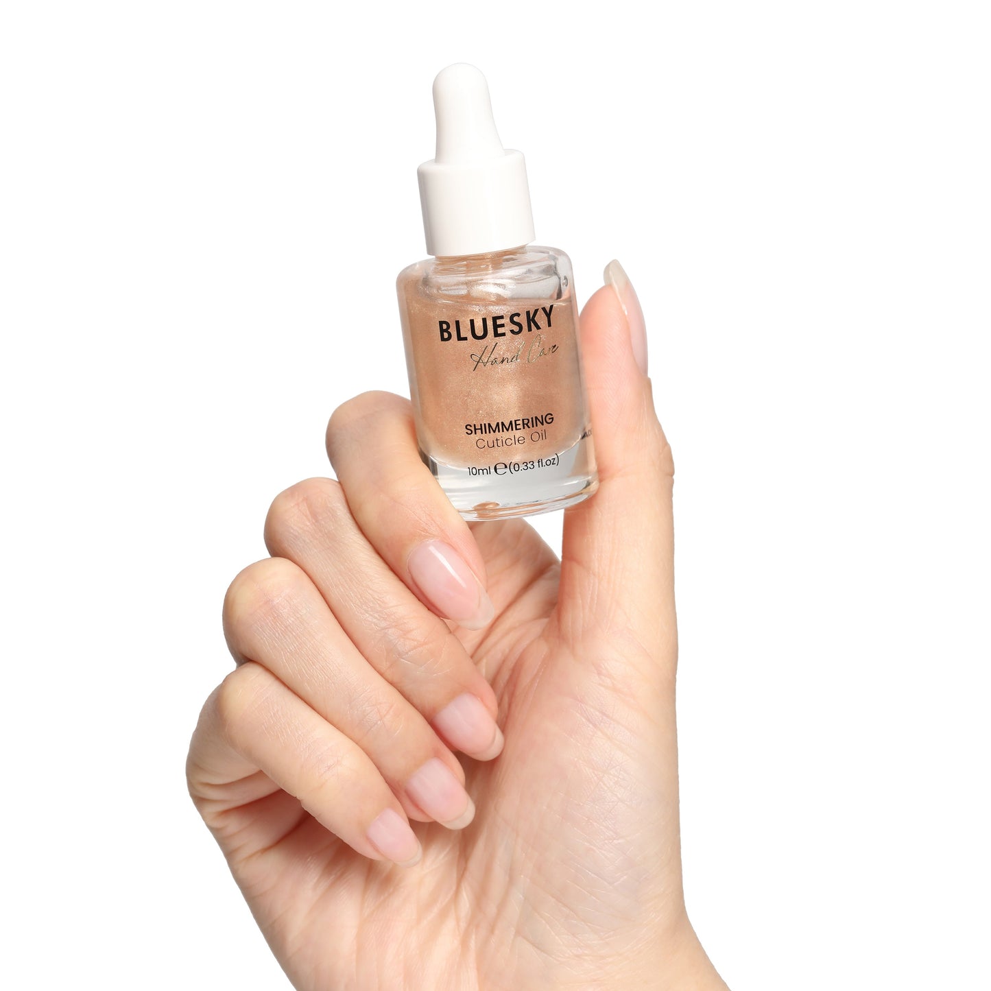 Shop | Hand Care | shimmering cuticle oil